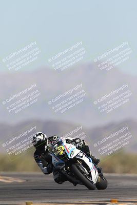 media/Oct-26-2025-Race Pace (Sun) [[c1447ca738]]/Non Verified (1st 20 Minutes of every Hour)/4-Turn 14 (1110am)/